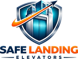 Safe Landing Elevators — سيف لاندينج للمصاعد